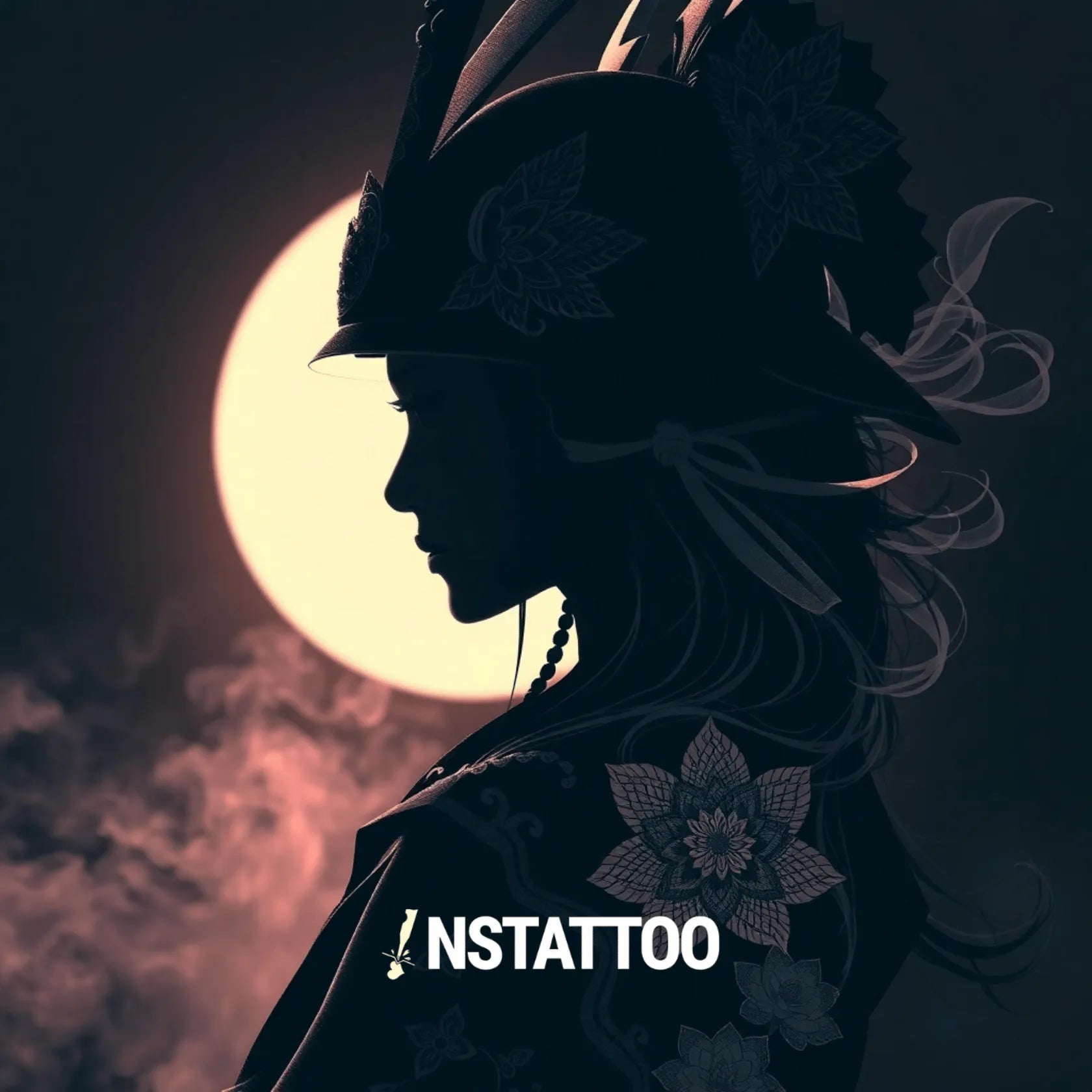 Bushido Kunst