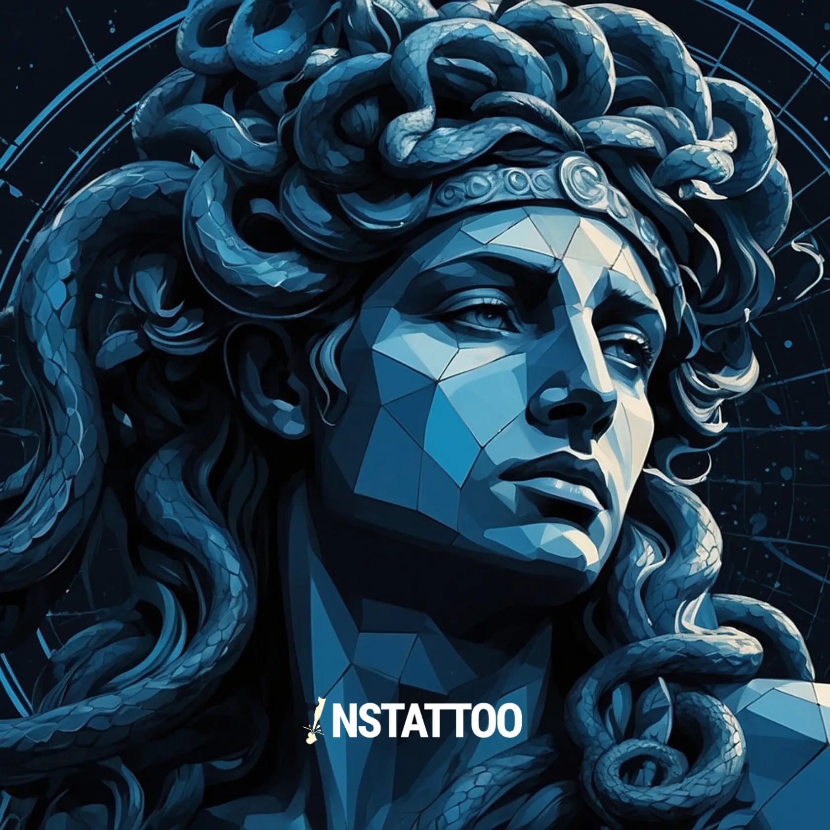 Mythologie & Fantastik