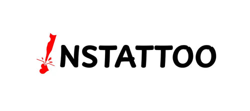 Instattoo.de
